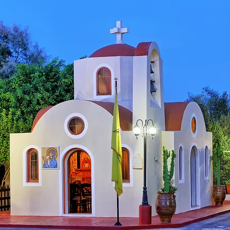 St Constantin-3